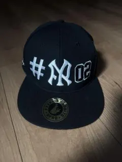 2025年最新】FR2 メンズ キャップの人気アイテム - メルカリ