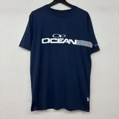 2025年最新】古着 Ocean Pacificの人気アイテム - メルカリ