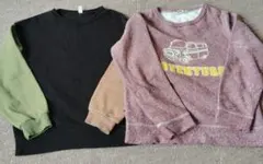 Item thumbnail for item ead1697a-40b3-414c-b1ed-deca6464ae1f