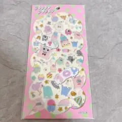 ぴょん様 リクエスト 2点 まとめ商品