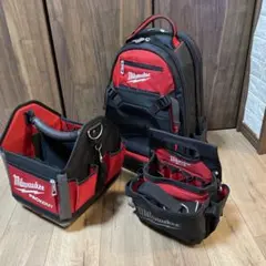 2026年最新】Milwaukee ／ Milwaukee Toolの人気アイテム - メルカリ