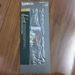 kasco L'cd グローブ 22サイズ