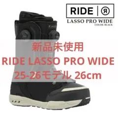 2025年最新】RIDE LASSOの人気アイテム - メルカリ