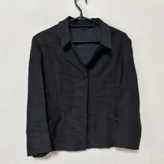 Item thumbnail for item b111ba7d-8de7-4652-8cf0-f4b9832e0b59