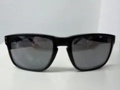 OAKLEY サングラス ホルブルック OO9102-D655 57サイズ