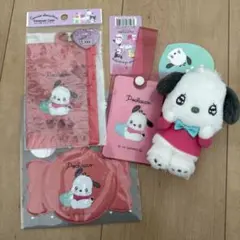 ゆり(プロフ必読でお願いします)様 リクエスト 2点 まとめ商品