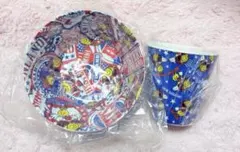 2026年最新】ヒスミニ 皿の人気アイテム - メルカリ