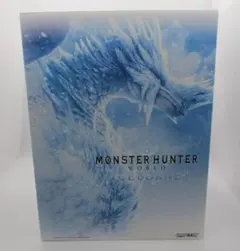 KOIZUMI MONSTER 西川貴教モデル KHD-W766/D ドライヤー - メルカリ