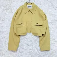 Item thumbnail for item cc264e1c-9134-4648-b7bb-33c86f6c1966