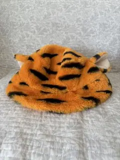 ティガー バケットハット ディズニー