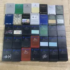 Item thumbnail for item e8b9a414-6a07-4d13-a628-9fa80b517381