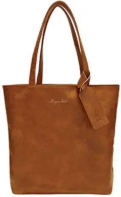 Item thumbnail for item d07fca0d-46b2-4ea6-9822-2af85a0e98aa