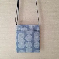 Item thumbnail for item c4bfe00e-bd6c-4bd8-9579-50f4ca7cbfab