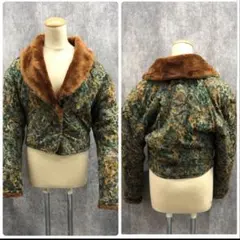 Item thumbnail for item ef1f56ce-de72-463c-a3c0-d9c39f7240e2