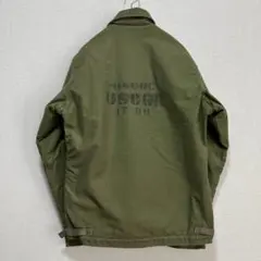 IBEX MADE IN USA メリノウール混 ナイロンジャケット - メルカリ