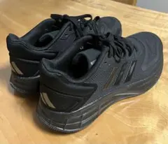 ランニングシューズ スニーカー