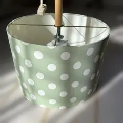 ペンダントライト シーリングライト