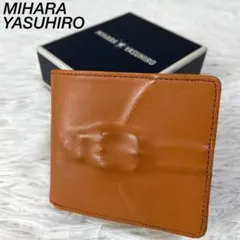 2025年最新】mihara yasuhiro 財布の人気アイテム - メルカリ