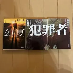 Item thumbnail for item 44b1ad3a-7d3c-429c-bba4-ea846417916d