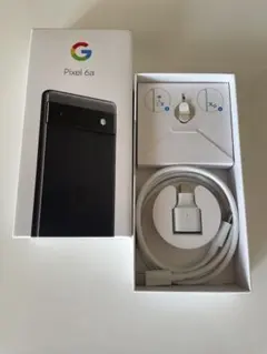 2025年最新】Pixel6A 箱の人気アイテム - メルカリ