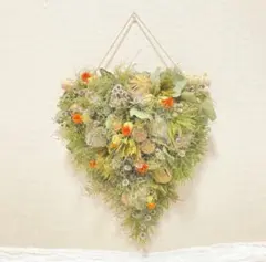 Item thumbnail for item 312230c8-6967-4f4a-bcd5-33f7e2dcbafa