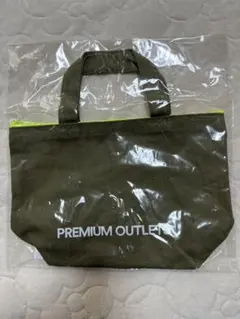 Item thumbnail for item 5c2c8393-5364-4568-bb42-dbf8d9872448