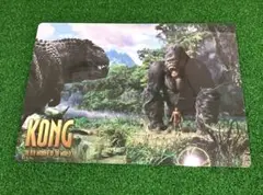 Item thumbnail for item 1f7ec774-8c70-4118-ab6c-981b08810dc7