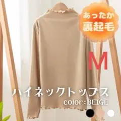 Item thumbnail for item ad9805d2-089b-4b02-85cc-6273f9acbbd4