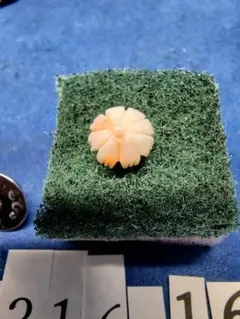 Item thumbnail for item fc4755c2-4353-442a-8498-32cd716e7fd3