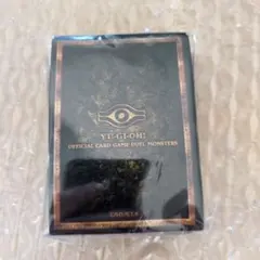 Item thumbnail for item a8485abe-f77c-4e1f-b7f5-0dfa39ac5aa8