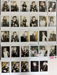 2026年最新】jiluka senaの人気アイテム - メルカリ