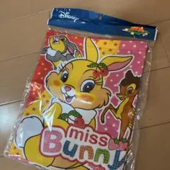 Item thumbnail for item d4faf956-89f7-434b-bc8a-a777987eb370