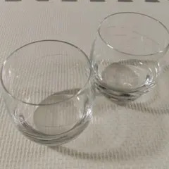 Item thumbnail for item 4f9f423a-c2a8-4d48-8903-0e71943e2b30