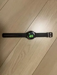 Garmin ビボアクティブ