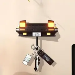 Item thumbnail for item f6a74ad6-abf0-4856-ace4-8dc4c5f2dff6