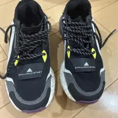 adidas by Stella McCartney スニーカーのサムネイル