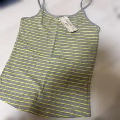 forever21キャミソール120のサムネイル