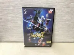 2026年最新】ウルトラマンタロウ dvdの人気アイテム - メルカリ