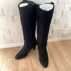 Item thumbnail for item cc3e17f7-817d-429c-8794-9986ce4e4573