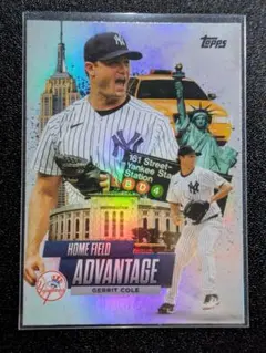 2025 Topps Baseball Series 2