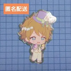 nanon様 リクエスト 2点 まとめ商品
