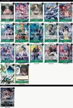 2025年最新】フルパラ ユニオンアリーナの人気アイテム - メルカリ