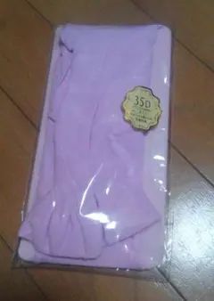 Item thumbnail for item 2aa2383b-c7ba-4c53-b37a-cb4ad2413a52