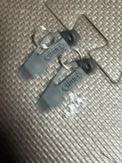 Item thumbnail for item da49dbbe-02bd-488d-b767-b72131ed4090