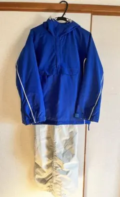 Item thumbnail for item 8f7b7c47-8b39-4e23-b149-daebee5d952f