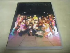 TANAKAU字様 リクエスト 2点 まとめ商品