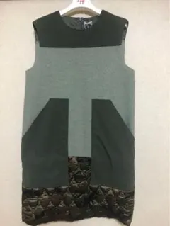 Item thumbnail for item d82957b8-424b-4c76-9d4e-32d55a1976e4