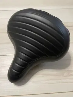 SKYLITE ブラック ロードサドル Killer 【店頭展示品限りのチョイ傷特価】 KG-Spellbind Seven