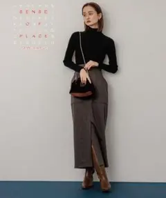 Item thumbnail for item c2ea34f4-9c85-4379-a11b-a9ccdf2bc96f