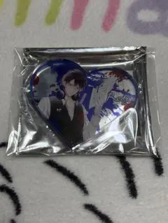 ディアラバ　アクブロ　レイジ